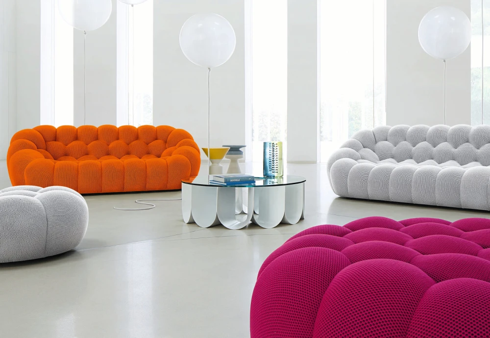 couches similar to cloud couch